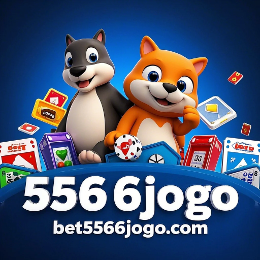 5566jogo